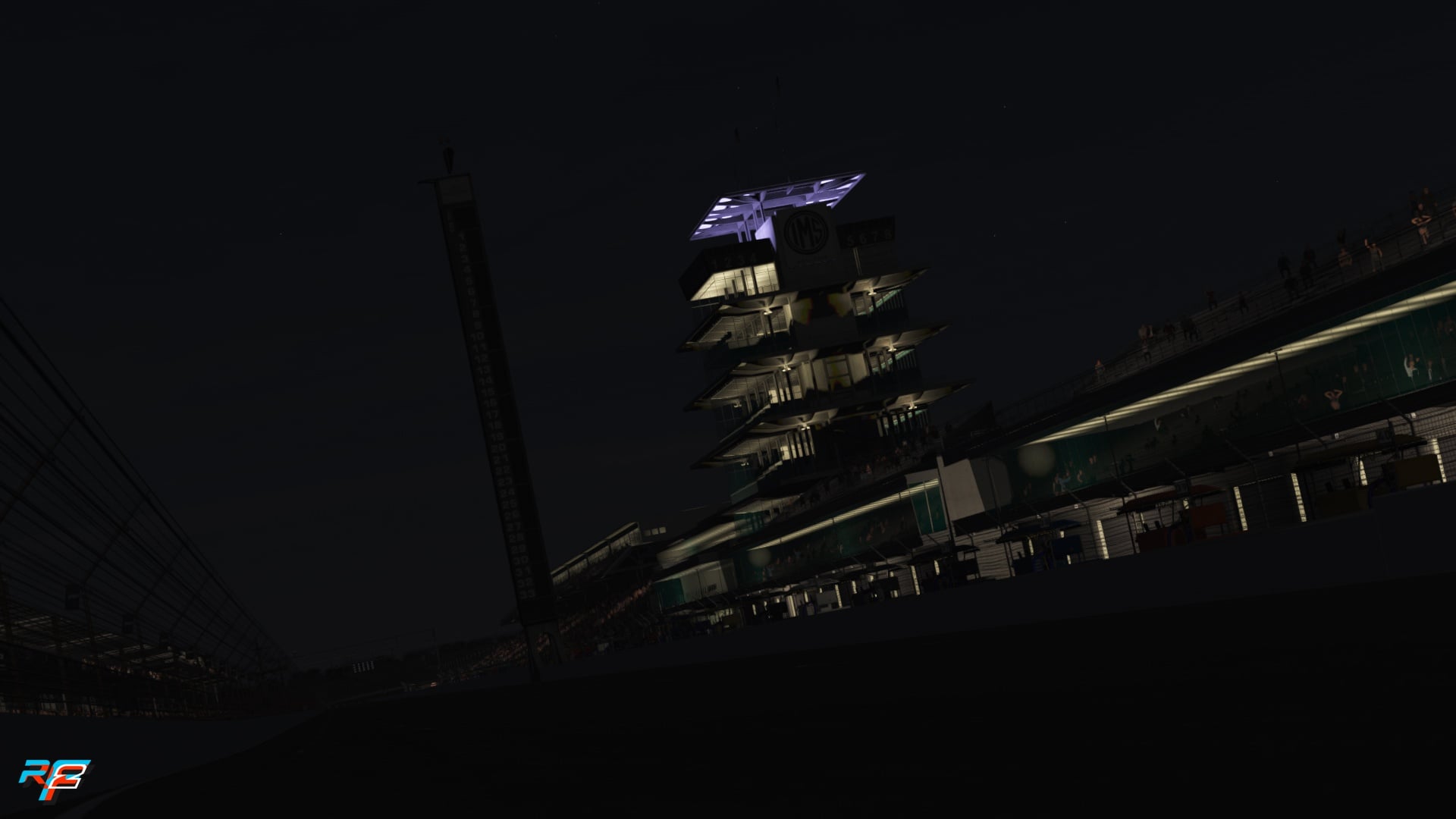 More information about "rFactor 2: Roadmap Update Gennaio 2021 by Studio 397"