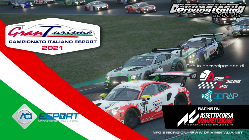 Locandina AciEsport Orizzontale 1.jpg.png