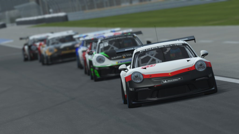 More information about "rFactor 2: Competition System Blog | Week 7"