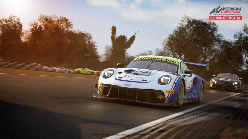 ACC snetterton 3.jpg