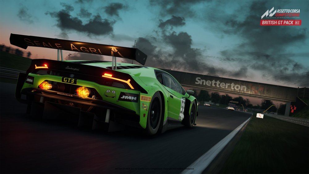 ACC snetterton 2.jpg