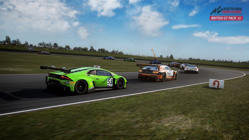 ACC snetterton 1.jpg