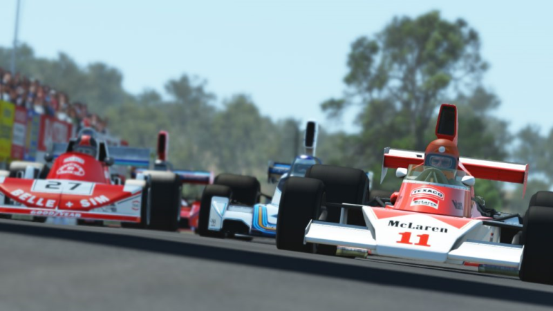 More information about "rFactor 2: Competition Blog Week 6 + nuove serie sul CS"