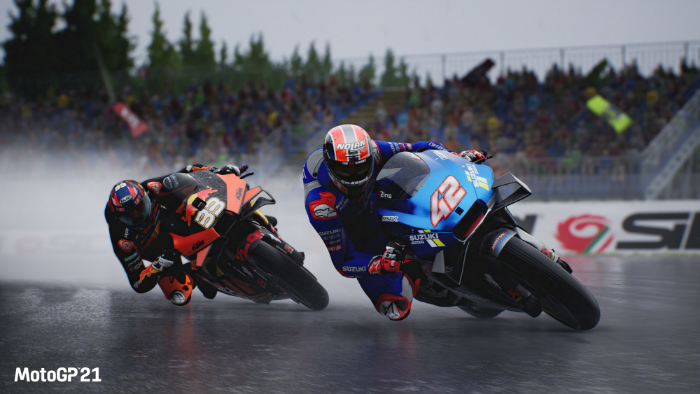 Screenshot (15).png