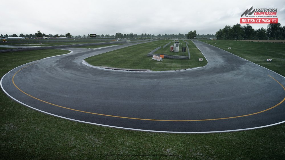 ACC snetterton 4.jpg