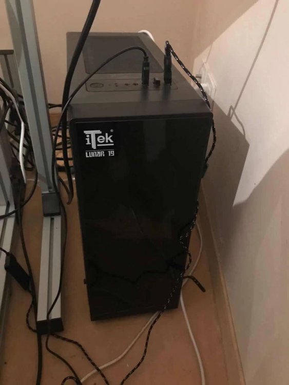 pc simracing.jpg