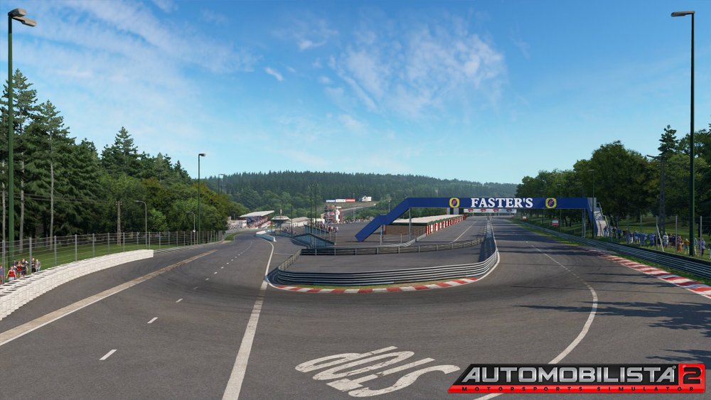AMS2.jpg