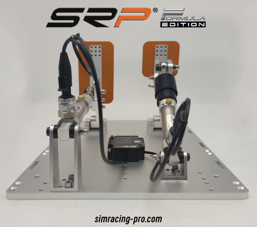 SRP_simracing_pro_formula.png