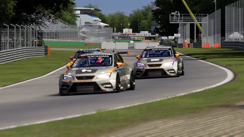 Screenshot_t78_cupra_tcr19_monza_25-1-121-20-25-15.jpg