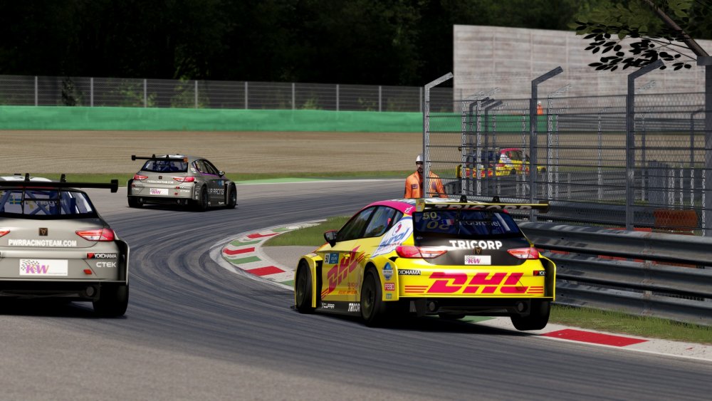 Screenshot_t78_cupra_tcr19_monza_25-1-121-20-25-44.jpg