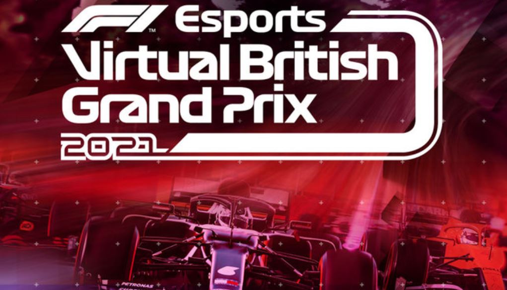 More information about "F1 Esports Virtual Sao Paulo Grand Prix LIVE [14 Febbraio ore 19]"