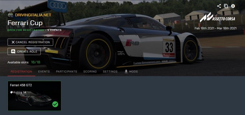 ferrari-cup.JPG