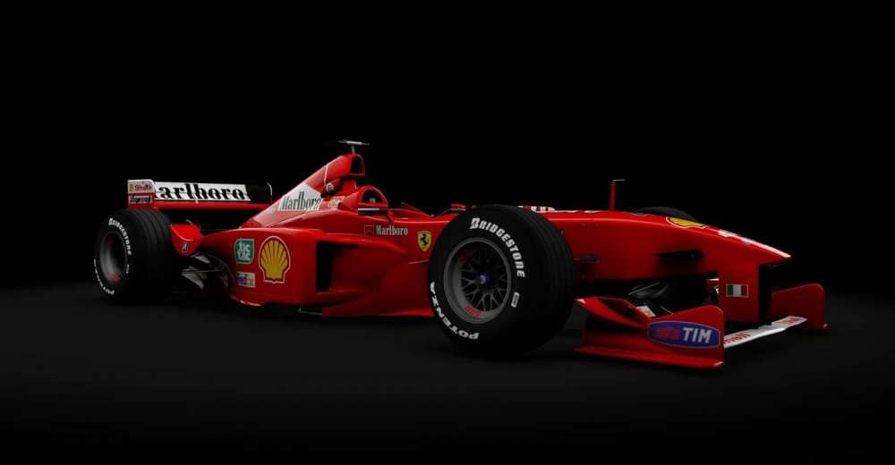 ferrari.jpg