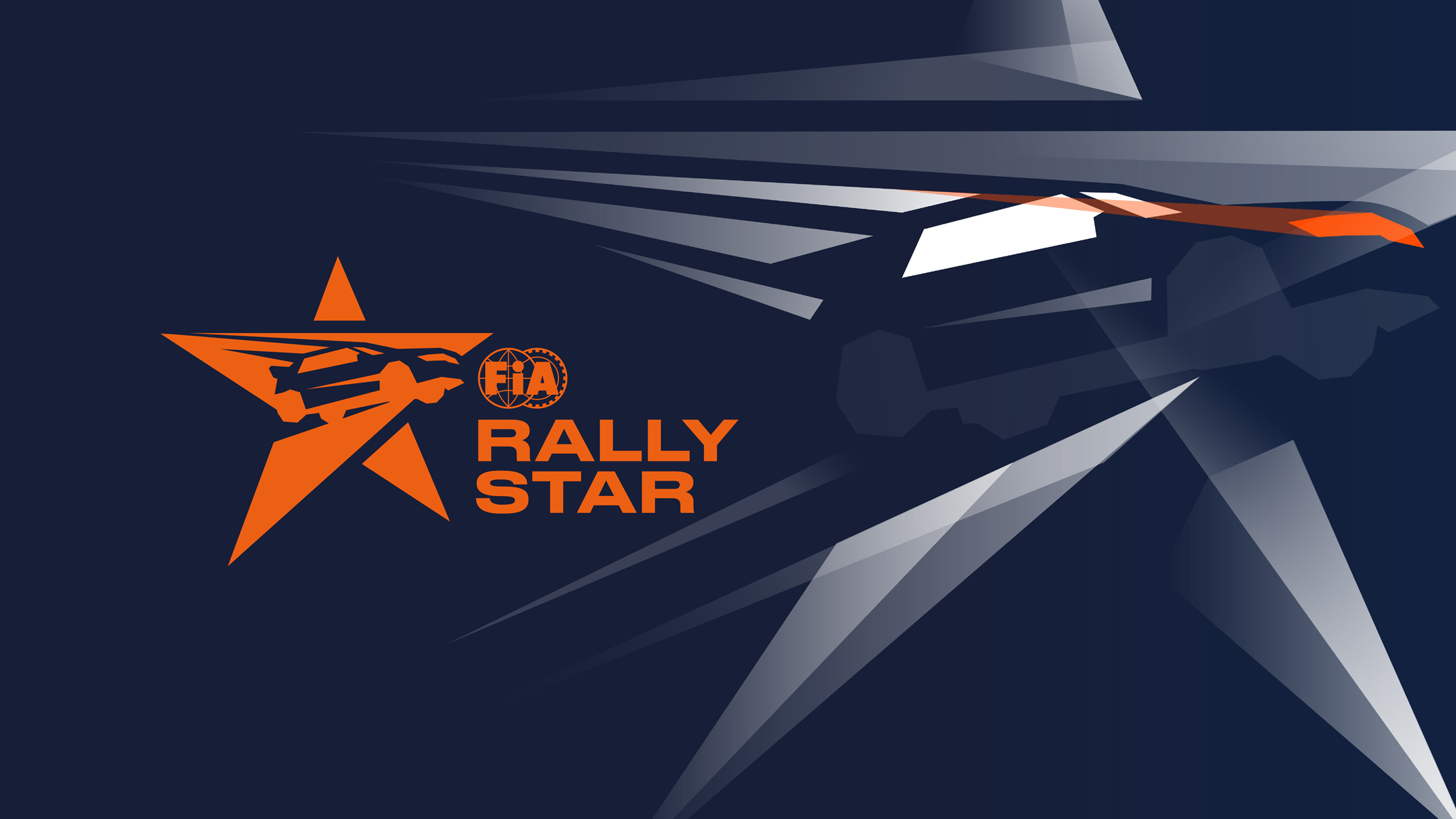 More information about "WRC 9: FIA Rally Star DLC disponibile, inizia la caccia al campione"