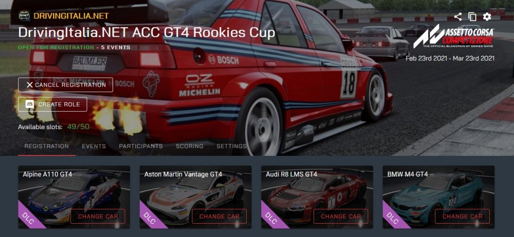 gt4.JPG