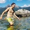 Emanuele Bellicchi