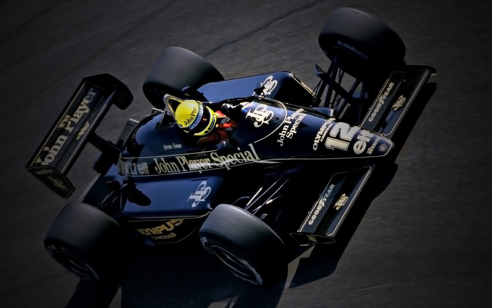 lotus1.thumb.jpg.3189f642a14709fc608f9956eba43f07.jpg
