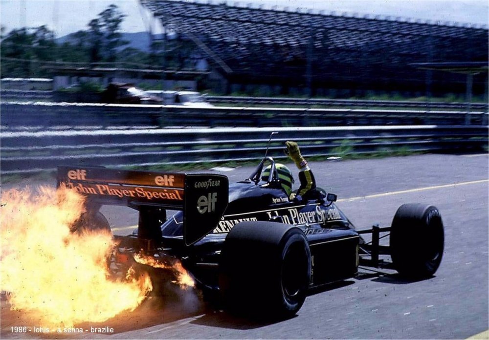 lotus2.thumb.jpg.042ad87b9f725fccb1c43def44a7cc0f.jpg