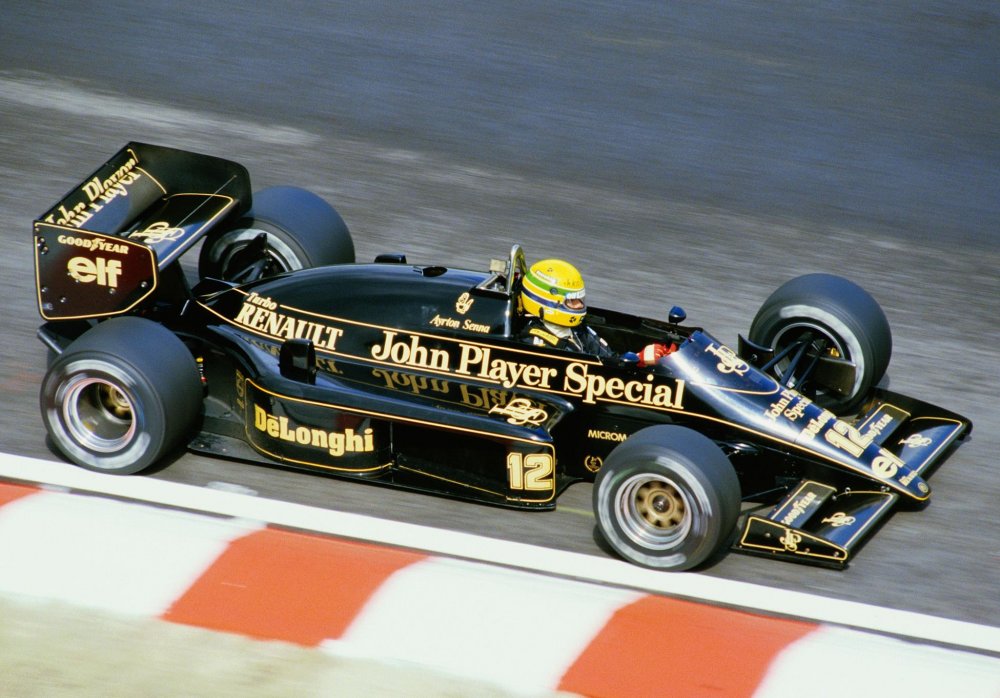 lotus3.thumb.jpg.90f801cab3c8ec8a21a0caee9f8353e9.jpg