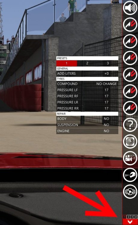 opzioni_acos_ini.thumb.jpg.8f94a45c6bcc08753348096cf6f1d7f9.jpg