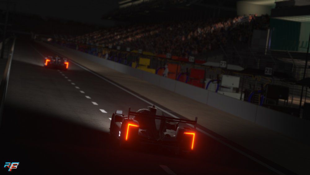 rF2-Indy-Update-4.jpg
