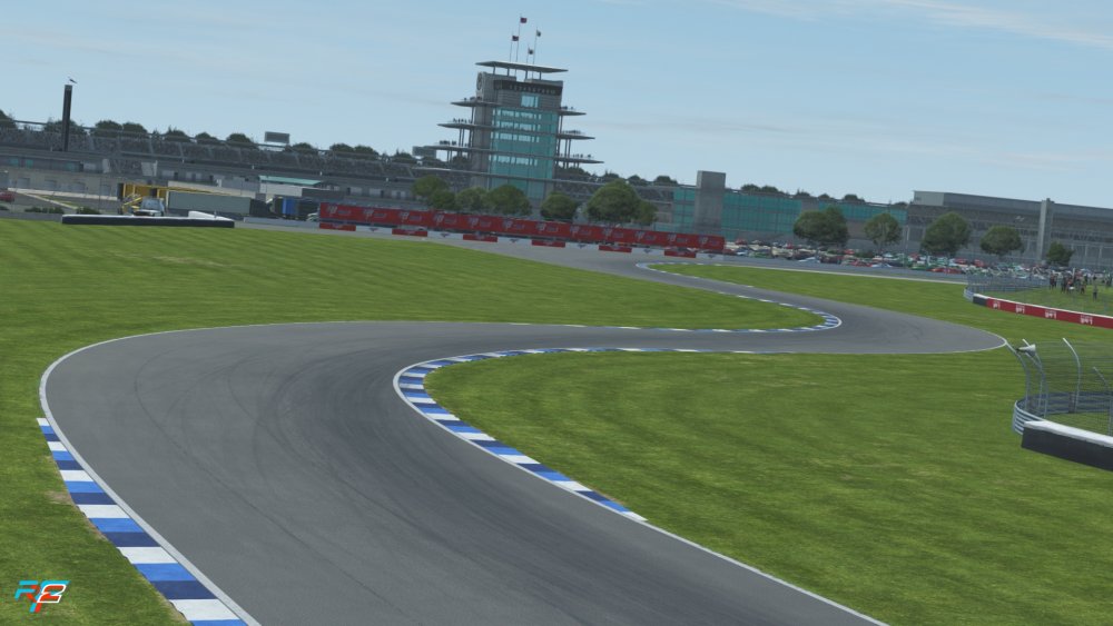 rF2-Indy-Update-7.jpg
