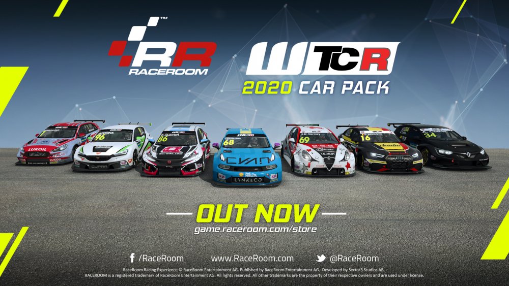 raceroom-wtcc.jpg