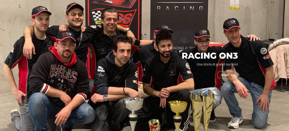 racing-on3.PNG
