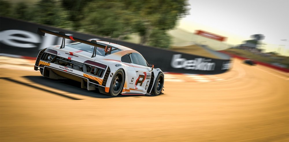 redline-1.jpg
