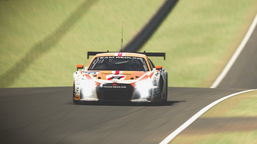 redline-3.jpg