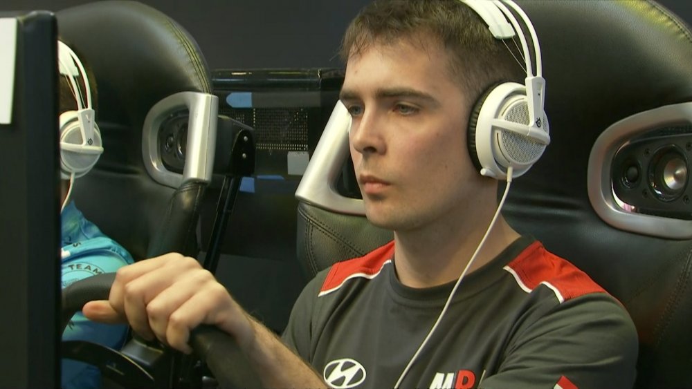04-Gergo-Baldi.jpg