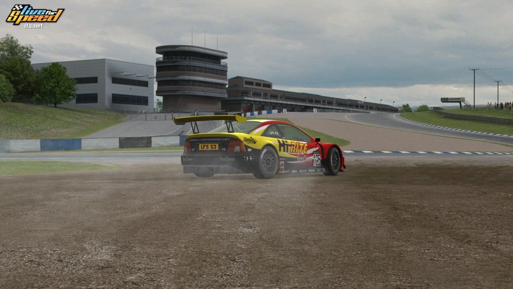 live for speed.jpg