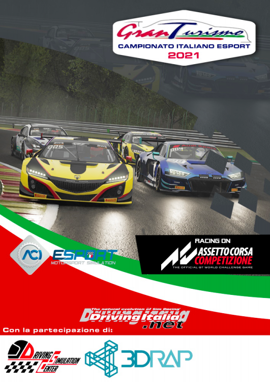 Locandina AciEsport Verticale 3.jpg.png