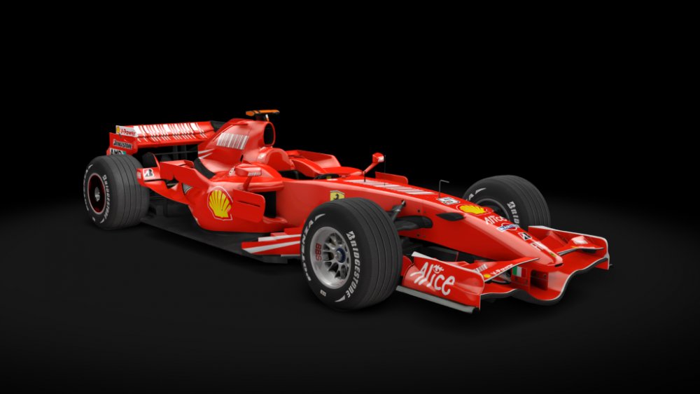 ferrari 2007.jpg
