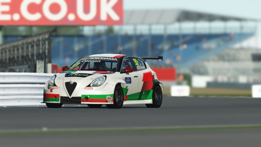 alfa TCR.jpg