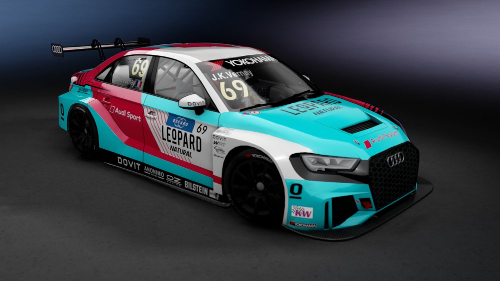 audi TCR.jpg