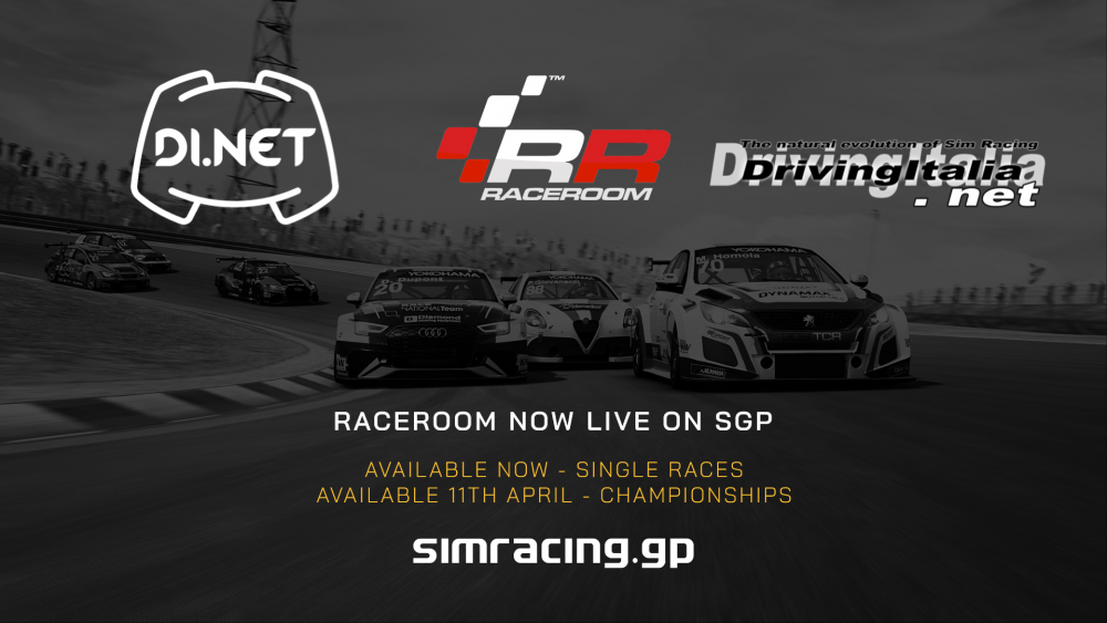 raceroom sgp.png