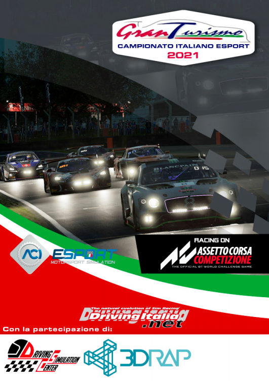 Locandina AciEsport Verticale 1.jpg.png