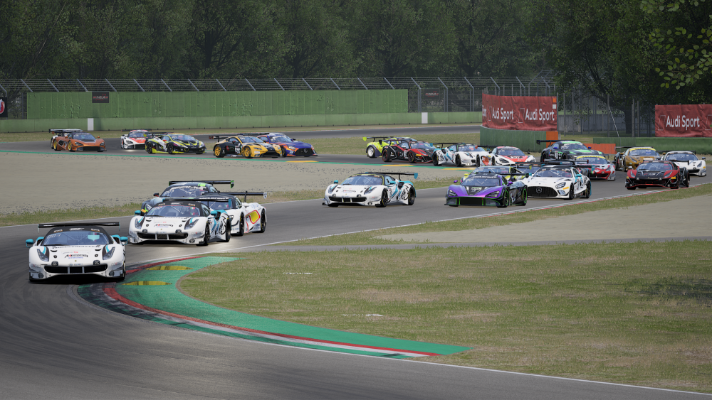 Assetto_Corsa_Competizione_Screenshot_2021.03.30_-_10.34.20.49.png