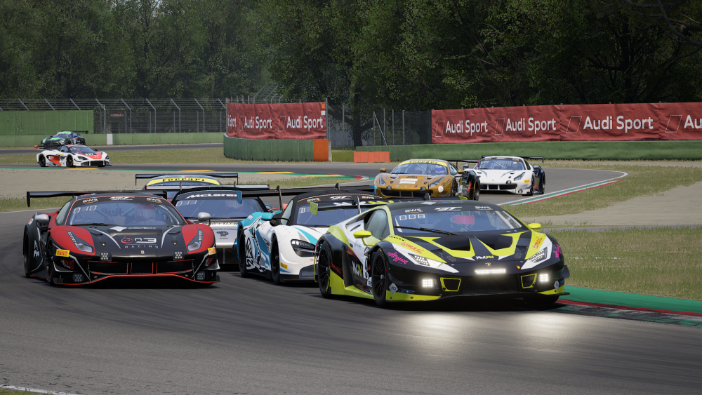 Assetto_Corsa_Competizione_Screenshot_2021.03.30_-_10.36.09.89.png