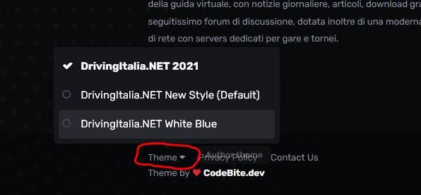 Cattura.JPG