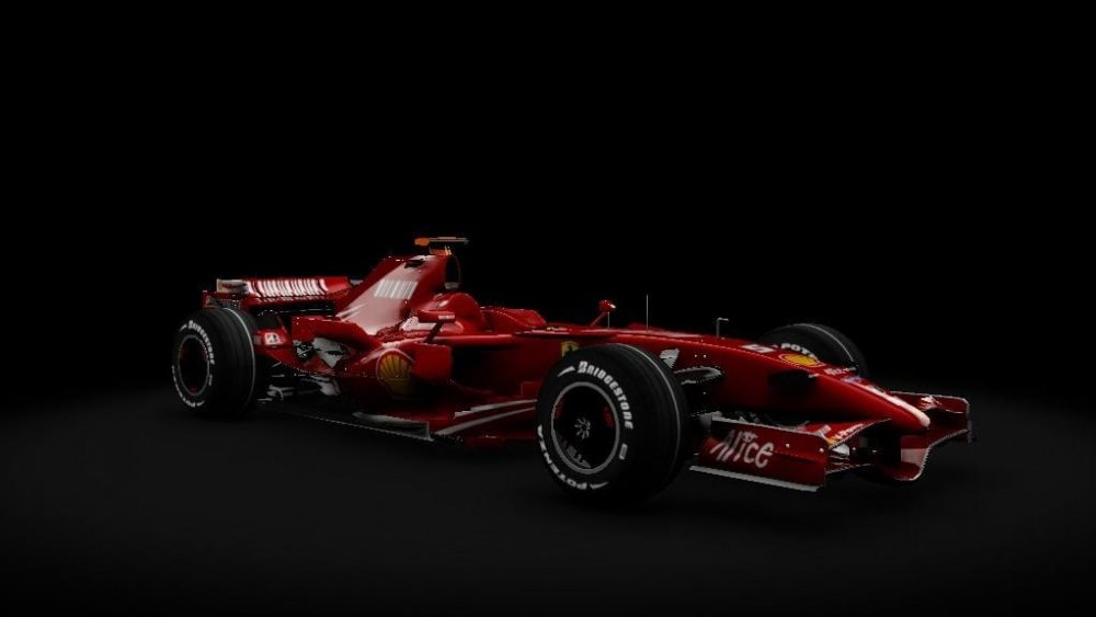 F2007.jpg