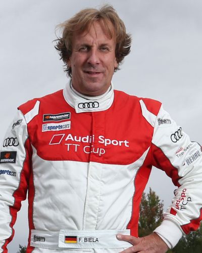 Frank-Biela.jpg