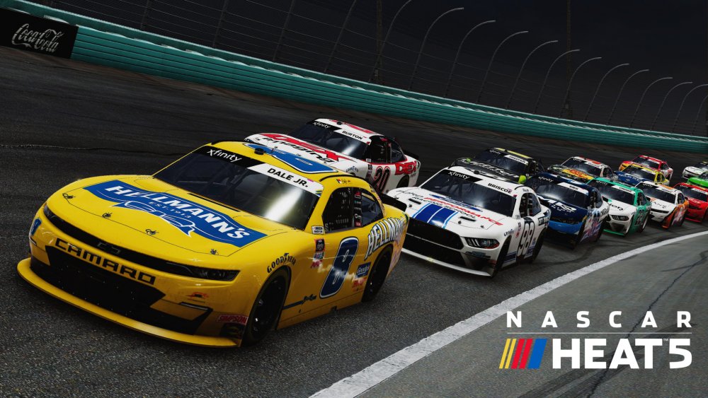 NASCAR-Heat-5.jpg