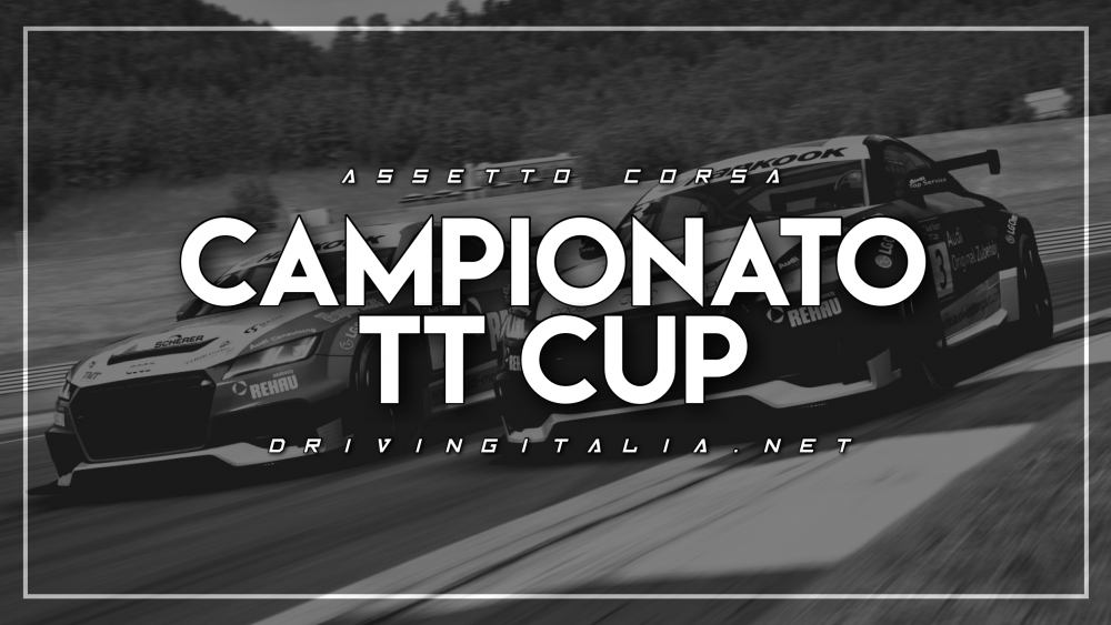 camp_TT_cup.png