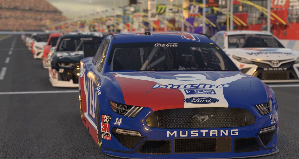 enascar-pro-invitational-news-960x510-1.png