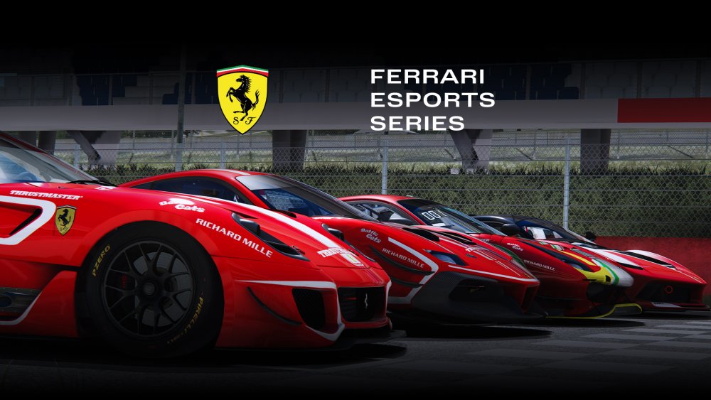 ferrari_esports_series.jpg