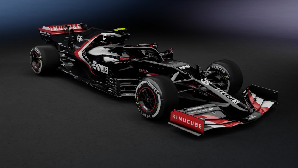 fh21_1-scaled.jpg