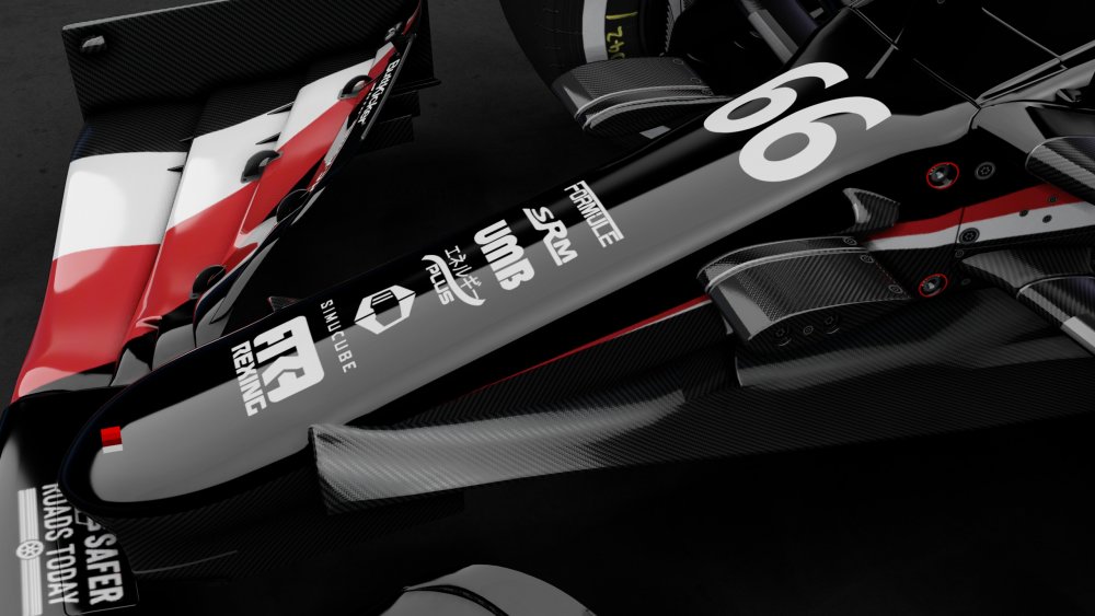 fh21_12-scaled.jpg