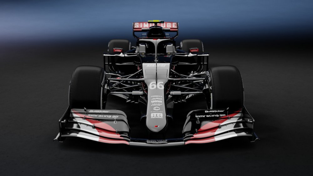 fh21_2-scaled.jpg